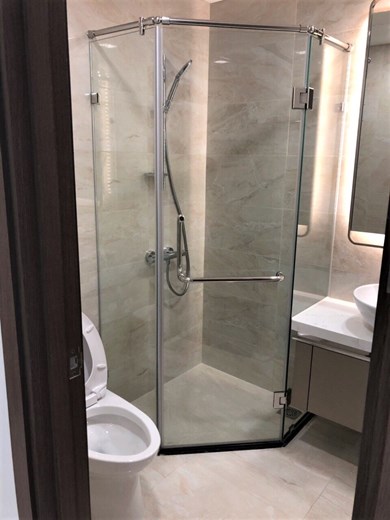 Apartment for rent BT1052086 (7)